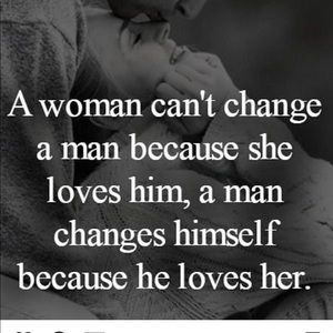 Meet your Posher, Marrianne